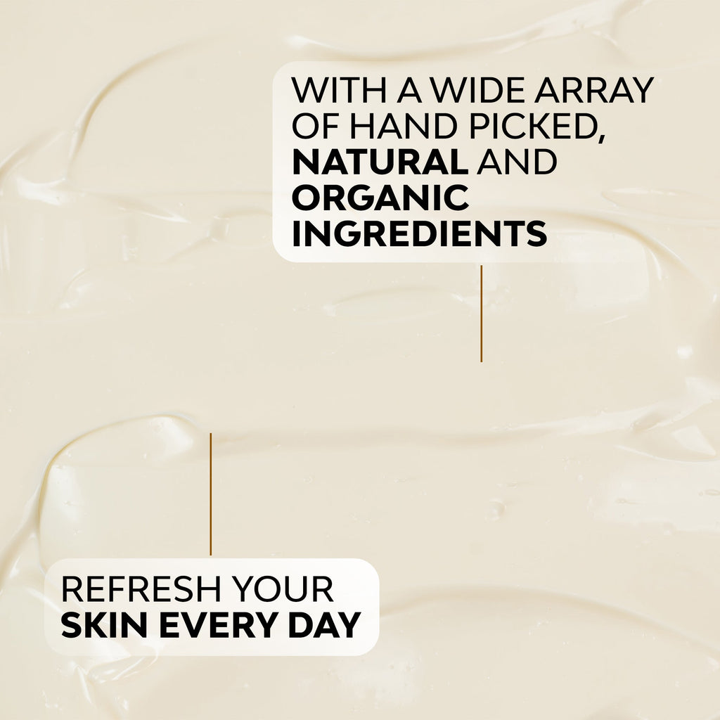 Timeless Eye Serum