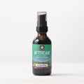 AfterEase For After Birth Contractions