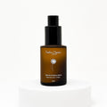 Timeless Wrinkle Serum