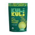 Organic Pure Moringa Powder (7.4 oz)