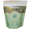 Sweet Organic Powdered Superfood Greens