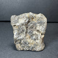 Labradorite Rough from Madagascar