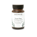 Yeast Free Goldenseal Salve