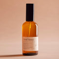 Good Sunset Room + Linen Spray